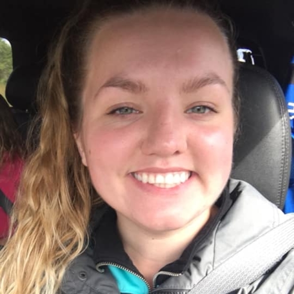 Meet your Posher, Chelsea - Picture 1 of 1